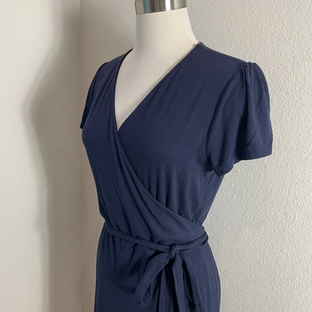 Boden womens size